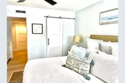 4240 Steamboat Bend #405, Fort Myers, FL 33919 - Photo 9