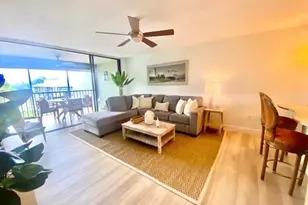 4240 Steamboat Bend, Fort Myers, FL 33919 - Photo 7