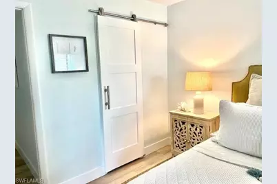 4240 Steamboat Bend #405, Fort Myers, FL 33919 - Photo 11