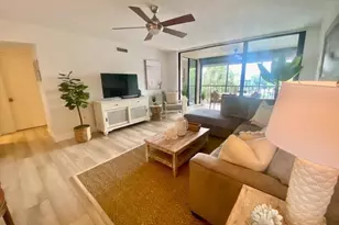 4240 Steamboat Bend, Fort Myers, FL 33919 - Photo 5