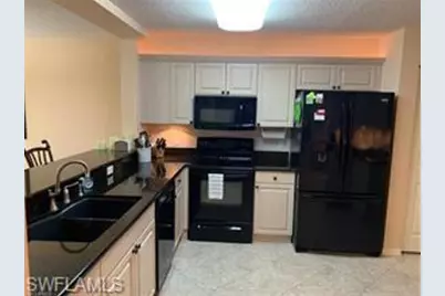 9435 Sunset Harbor Ln #213, Fort Myers, FL 33919 - Photo 7