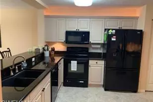 9435 Sunset Harbor Ln, Fort Myers, FL 33919 - Photo 7