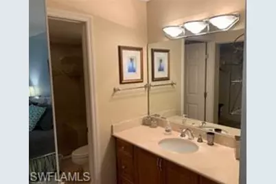 9435 Sunset Harbor Ln #213, Fort Myers, FL 33919 - Photo 17