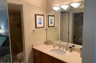 9435 Sunset Harbor Ln, Fort Myers, FL 33919 - Photo 17