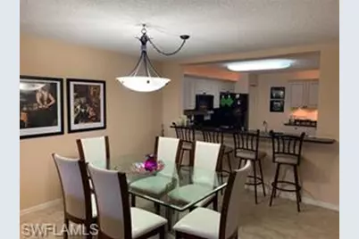 9435 Sunset Harbor Ln #213, Fort Myers, FL 33919 - Photo 13