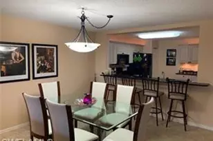 9435 Sunset Harbor Ln, Fort Myers, FL 33919 - Photo 13