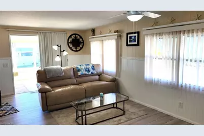 250 Hamlin Dr, Fort Myers, FL 33905 - Photo 7