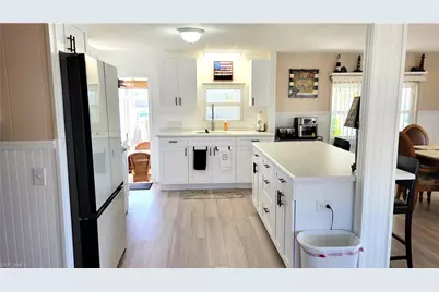 250 Hamlin Dr, Fort Myers, FL 33905 - Photo 3