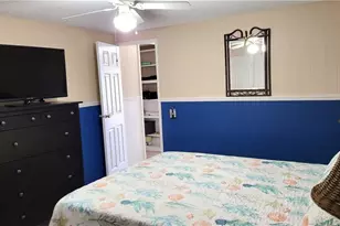 250 Hamlin Dr, Fort Myers, FL 33905 - Photo 11