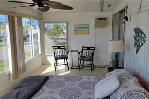 250 Hamlin Dr, Fort Myers, FL 33905 - Photo 13