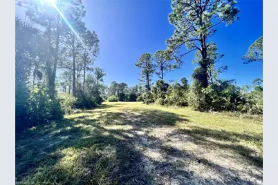 13238 Cannes Dr, Punta Gorda, FL 33955 - Photo 1