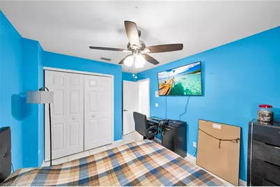 1151 SW 45th Ter, Cape Coral, FL 33914 - Photo 19