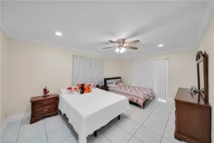 1151 SW 45th Terrace, Cape Coral, FL 33914 - Photo 29