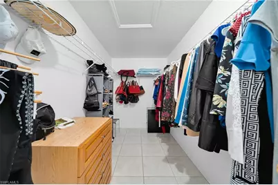 1151 SW 45th Ter, Cape Coral, FL 33914 - Photo 33