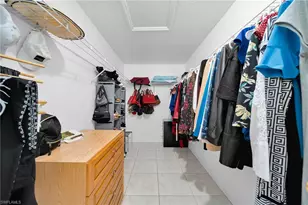 1151 SW 45th Terrace, Cape Coral, FL 33914 - Photo 33