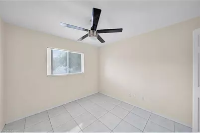 1151 SW 45th Ter, Cape Coral, FL 33914 - Photo 25