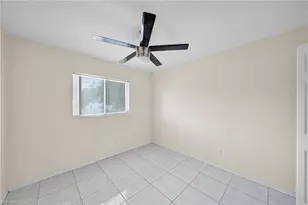 1151 SW 45th Terrace, Cape Coral, FL 33914 - Photo 25