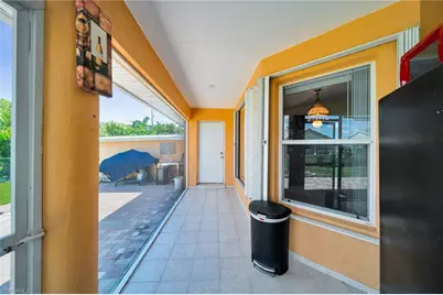 1151 SW 45th Ter, Cape Coral, FL 33914 - Photo 37