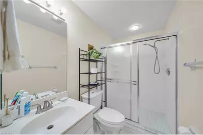 1151 SW 45th Ter, Cape Coral, FL 33914 - Photo 27