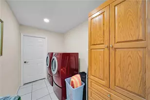 1151 SW 45th Terrace, Cape Coral, FL 33914 - Photo 17