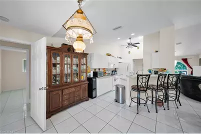 1151 SW 45th Ter, Cape Coral, FL 33914 - Photo 11