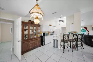 1151 SW 45th Terrace, Cape Coral, FL 33914 - Photo 11
