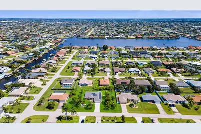 1151 SW 45th Ter, Cape Coral, FL 33914 - Photo 3