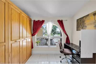 1151 SW 45th Ter, Cape Coral, FL 33914 - Photo 15