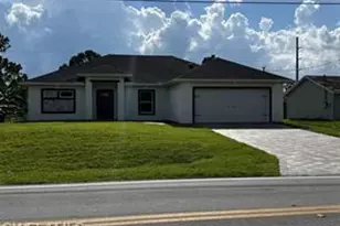 819 Alvin Ave, Lehigh Acres, FL 33971 - Photo 1