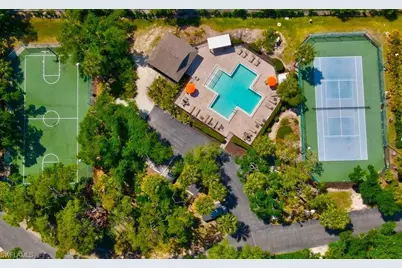 15631 Red Fox Run, Fort Myers, FL 33912 - Photo 43