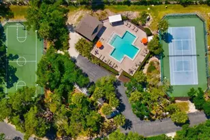 15631 Red Fox Run, Fort Myers, FL 33912 - Photo 43