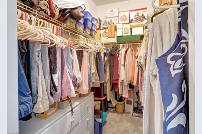 15631 Red Fox Run, Fort Myers, FL 33912 - Photo 23