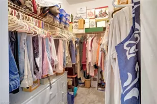 15631 Red Fox Run, Fort Myers, FL 33912 - Photo 23