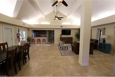 15631 Red Fox Run, Fort Myers, FL 33912 - Photo 5