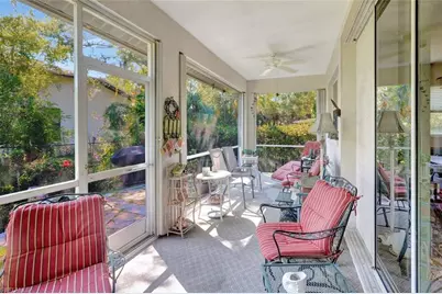 15631 Red Fox Run, Fort Myers, FL 33912 - Photo 29