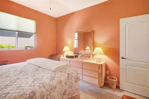 15631 Red Fox Run, Fort Myers, FL 33912 - Photo 25