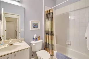 15631 Red Fox Run, Fort Myers, FL 33912 - Photo 27