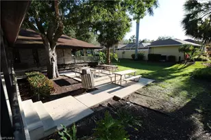 15631 Red Fox Run, Fort Myers, FL 33912 - Photo 11