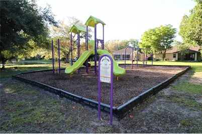 15631 Red Fox Run, Fort Myers, FL 33912 - Photo 49