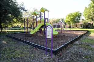 15631 Red Fox Run, Fort Myers, FL 33912 - Photo 49