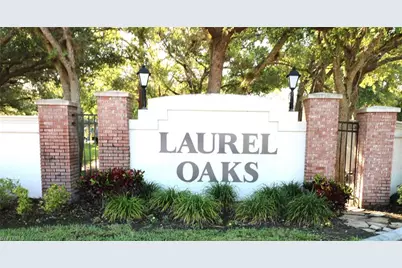 15631 Red Fox Run, Fort Myers, FL 33912 - Photo 1