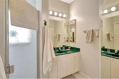 15631 Red Fox Run, Fort Myers, FL 33912 - Photo 21