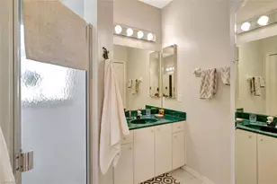 15631 Red Fox Run, Fort Myers, FL 33912 - Photo 21