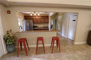 15631 Red Fox Run, Fort Myers, FL 33912 - Photo 45