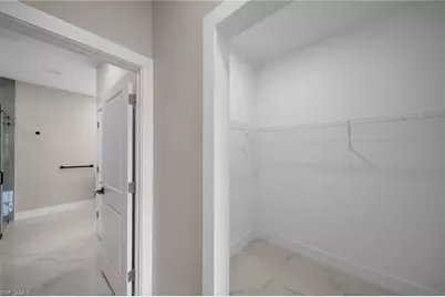 3006 19th St W, Lehigh Acres, FL 33971 - Photo 23