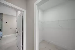 3006 19th St W, Lehigh Acres, FL 33971 - Photo 23