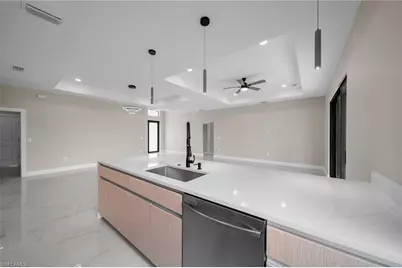 3006 19th St W, Lehigh Acres, FL 33971 - Photo 13