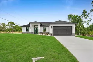 3006 19th St W, Lehigh Acres, FL 33971 - Photo 1