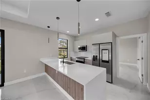 3006 19th St W, Lehigh Acres, FL 33971 - Photo 11