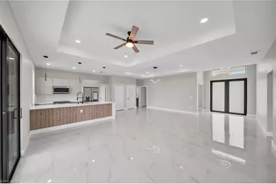 3006 19th St W, Lehigh Acres, FL 33971 - Photo 9